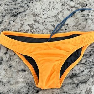 Jolyn bikini bottoms